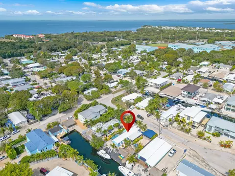 View/Area - 347 King Ave, Key Largo, FL 33037 photo 7 of 12