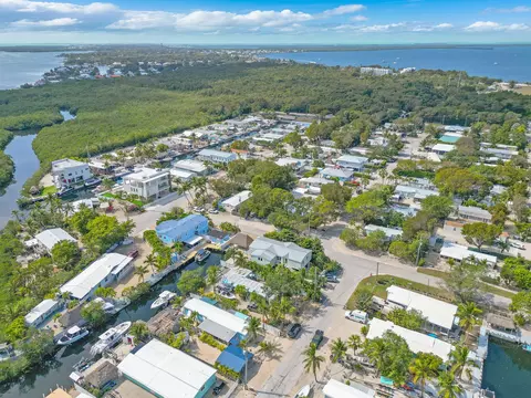 View/Area - 347 King Ave, Key Largo, FL 33037 photo 6 of 12