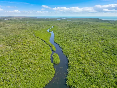 View/Area - 347 King Ave, Key Largo, FL 33037 photo 11 of 12