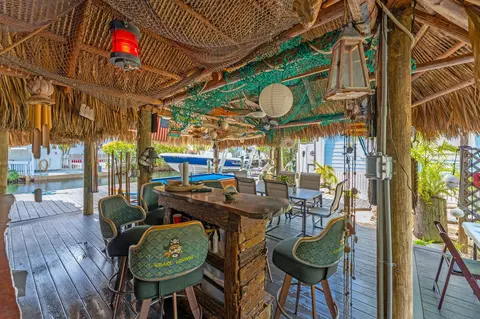 Other - 347 King Ave, Key Largo, FL 33037 photo 5 of 11