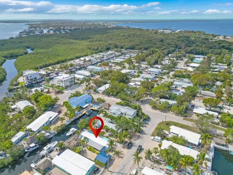View/Area - 347 King Ave, Key Largo, FL 33037 photo 5 of 12