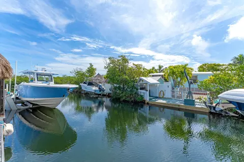 Other - 347 King Ave, Key Largo, FL 33037 photo 7 of 11