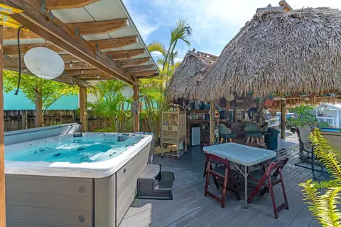 Other - 347 King Ave, Key Largo, FL 33037 photo 3 of 11