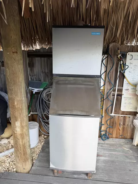 Other - 347 King Ave, Key Largo, FL 33037 photo 6 of 11