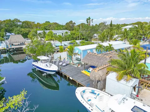 View/Area - 347 King Ave, Key Largo, FL 33037 photo 12 of 12