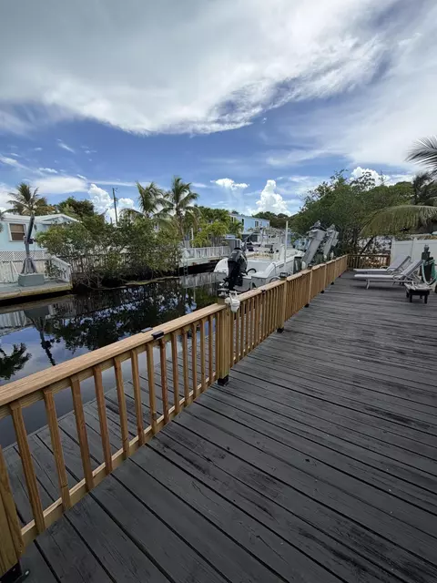 Other - 347 King Ave, Key Largo, FL 33037 photo 11 of 11