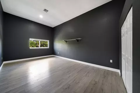 Other - 235 Tropical Ave, Marathon, FL 33050 photo 10 of 15