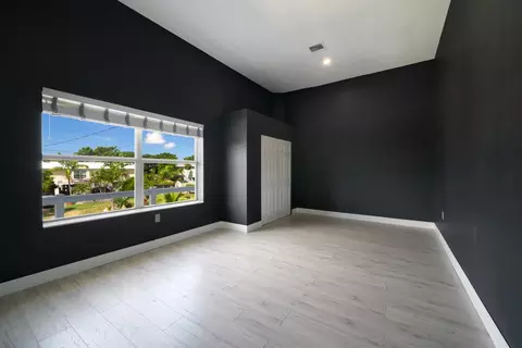 Other - 235 Tropical Ave, Marathon, FL 33050 photo 9 of 15