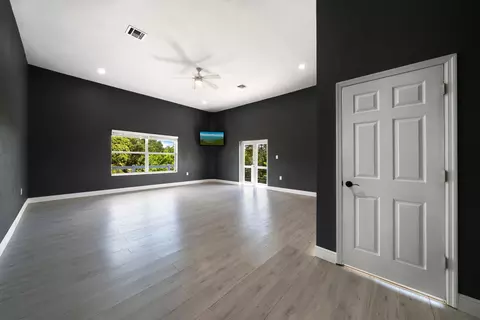 Other - 235 Tropical Ave, Marathon, FL 33050 photo 6 of 15