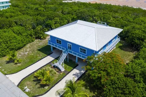 Other - 235 Tropical Ave, Marathon, FL 33050 photo 15 of 15