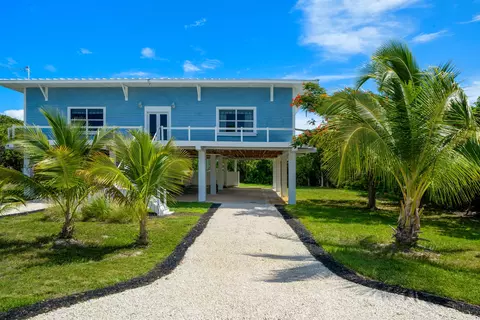 Other - 235 Tropical Ave, Marathon, FL 33050 photo 13 of 15