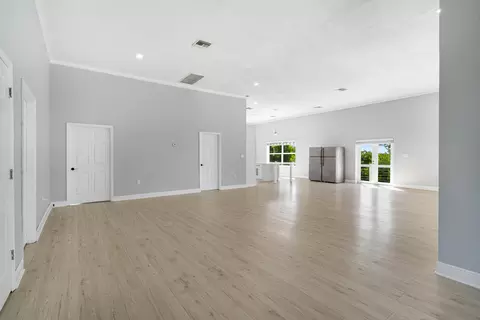 Other - 235 Tropical Ave, Marathon, FL 33050 photo 2 of 15
