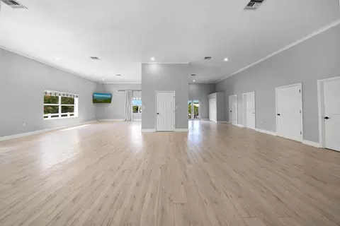 Other - 235 Tropical Ave, Marathon, FL 33050 photo 3 of 15