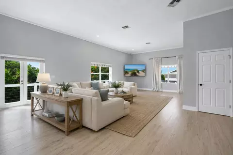 Living - 235 Tropical Ave, Marathon, FL 33050 photo 1 of 3