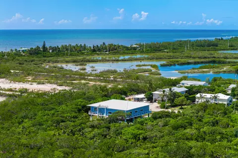 View/Area - 235 Tropical Ave, Marathon, FL 33050 photo 1 of 11