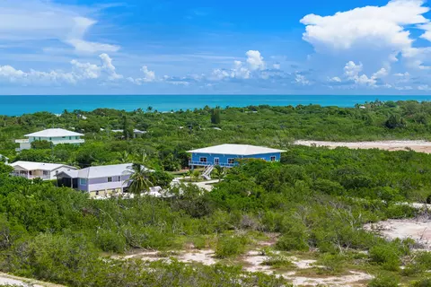 View/Area - 235 Tropical Ave, Marathon, FL 33050 photo 9 of 11