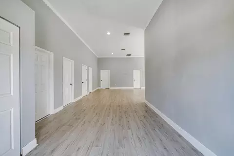 Entry Way - 235 Tropical Ave, Marathon, FL 33050 photo 2 of 2