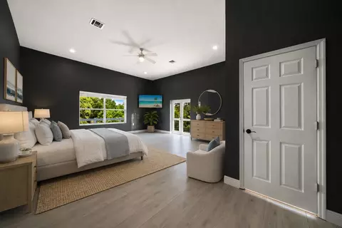 Other - 235 Tropical Ave, Marathon, FL 33050 photo 5 of 15