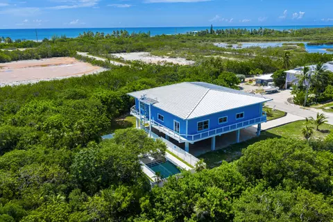 Other - 235 Tropical Ave, Marathon, FL 33050 photo 14 of 15