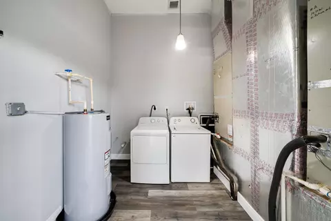 Other - 235 Tropical Ave, Marathon, FL 33050 photo 12 of 15