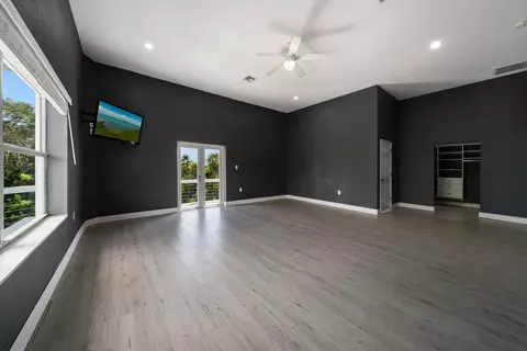 Other - 235 Tropical Ave, Marathon, FL 33050 photo 7 of 15