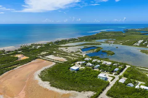 View/Area - 235 Tropical Ave, Marathon, FL 33050 photo 11 of 11