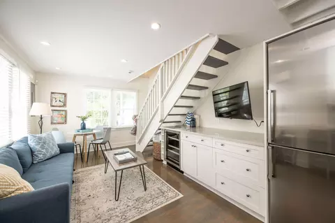 Living - 709 Olivia St, Key West, FL 33040 photo 2 of 5