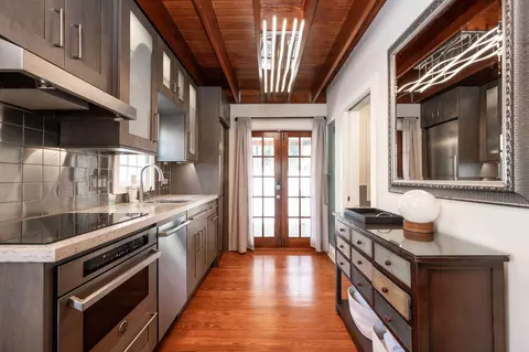 Other - 709 Olivia St, Key West, FL 33040 photo 6 of 8