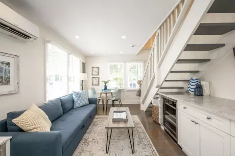 Living - 709 Olivia St, Key West, FL 33040 photo 3 of 5