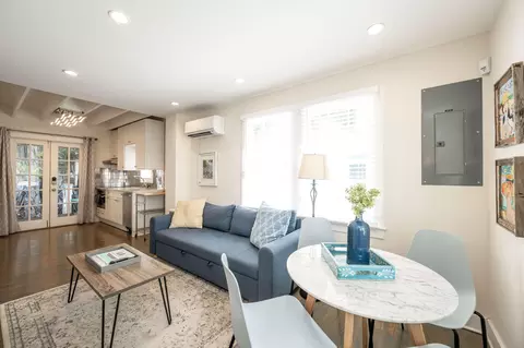 Living - 709 Olivia St, Key West, FL 33040 photo 1 of 5