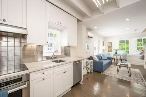 Kitchen - 709 Olivia St, Key West, FL 33040 photo 1 of 3