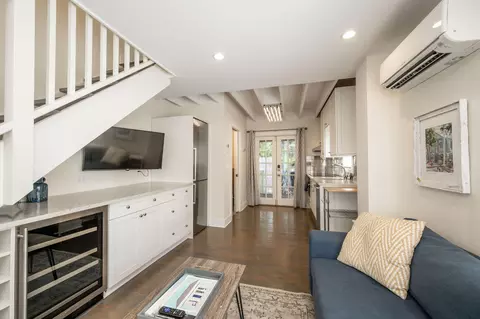 Other - 709 Olivia St, Key West, FL 33040 photo 2 of 8