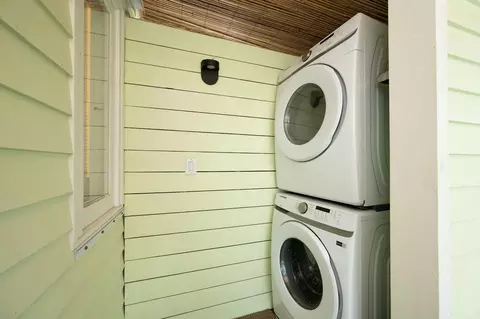 Other - 709 Olivia St, Key West, FL 33040 photo 7 of 8
