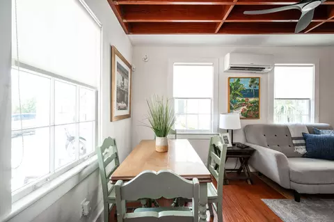 Dining - 709 Olivia St, Key West, FL 33040 photo 1 of 1