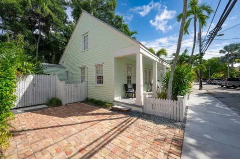 Other - 709 Olivia St, Key West, FL 33040 photo 8 of 8