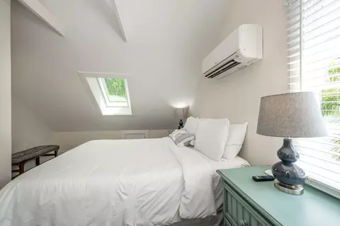 Bedroom - 709 Olivia St, Key West, FL 33040 photo 1 of 5