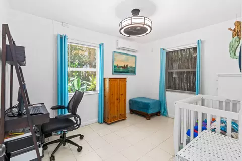 Other - 12 Bay Dr, Key West, FL 33040 photo 3 of 16