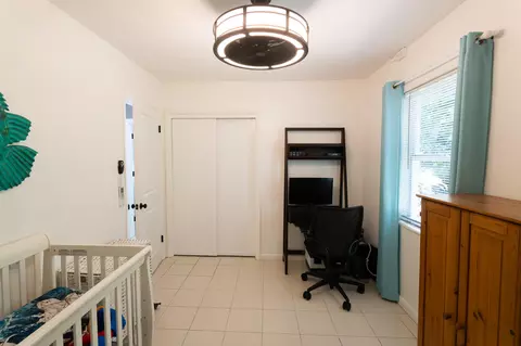 Other - 12 Bay Dr, Key West, FL 33040 photo 7 of 16
