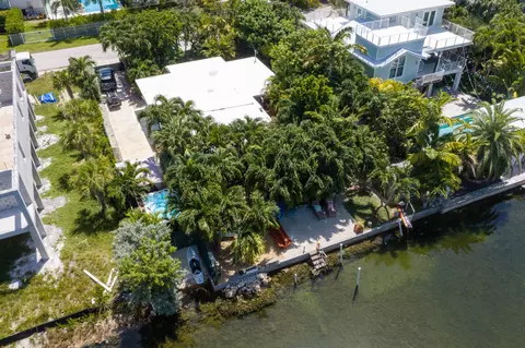 12 Bay Dr, Key West, FL 33040