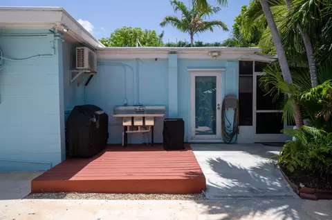 Other - 12 Bay Dr, Key West, FL 33040 photo 15 of 16