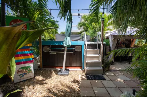 Other - 12 Bay Dr, Key West, FL 33040 photo 14 of 16