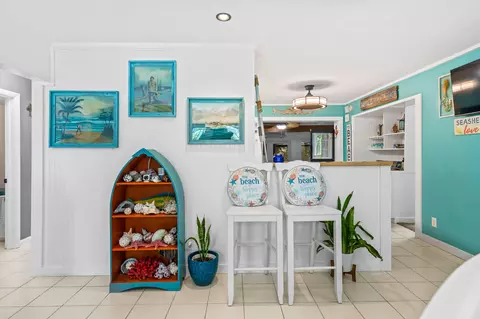 Other - 12 Bay Dr, Key West, FL 33040 photo 9 of 16