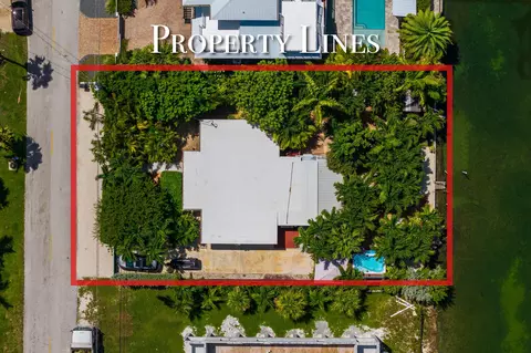 View/Area - 12 Bay Dr, Key West, FL 33040 photo 3 of 8