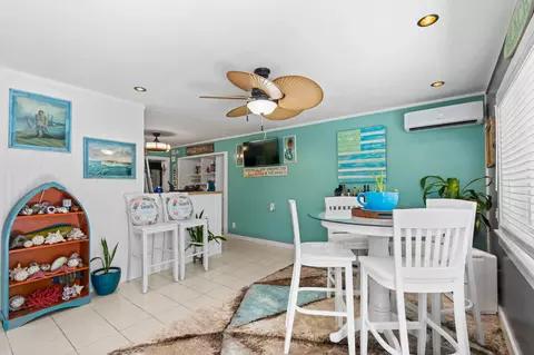 Dining - 12 Bay Dr, Key West, FL 33040 photo 2 of 7