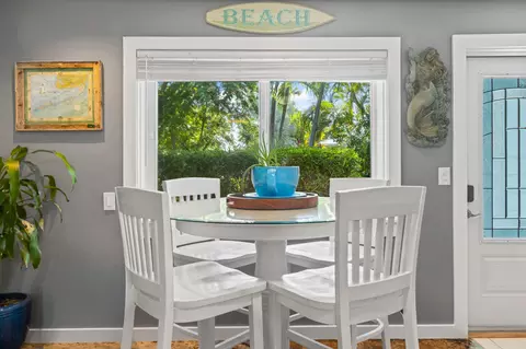 Dining - 12 Bay Dr, Key West, FL 33040 photo 4 of 7