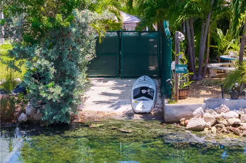 Other - 12 Bay Dr, Key West, FL 33040 photo 1 of 16