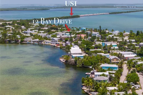 View/Area - 12 Bay Dr, Key West, FL 33040 photo 4 of 8
