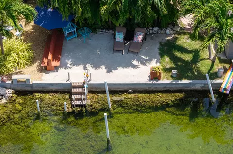 Other - 12 Bay Dr, Key West, FL 33040 photo 4 of 16