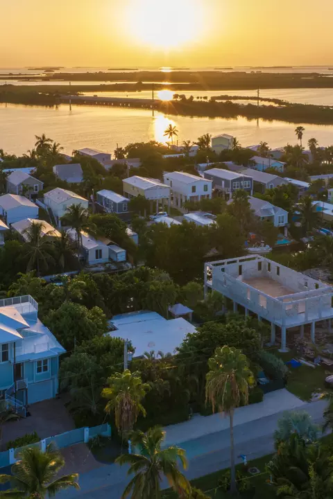 View/Area - 12 Bay Dr, Key West, FL 33040 photo 8 of 8