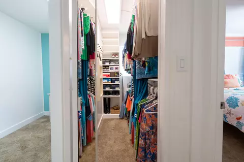 Other - 12 Bay Dr, Key West, FL 33040 photo 2 of 16